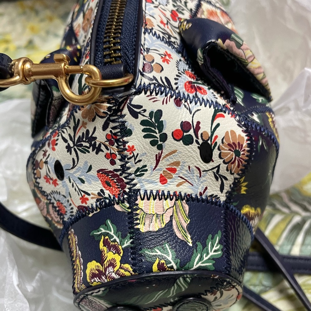 Tory Burch mini bag